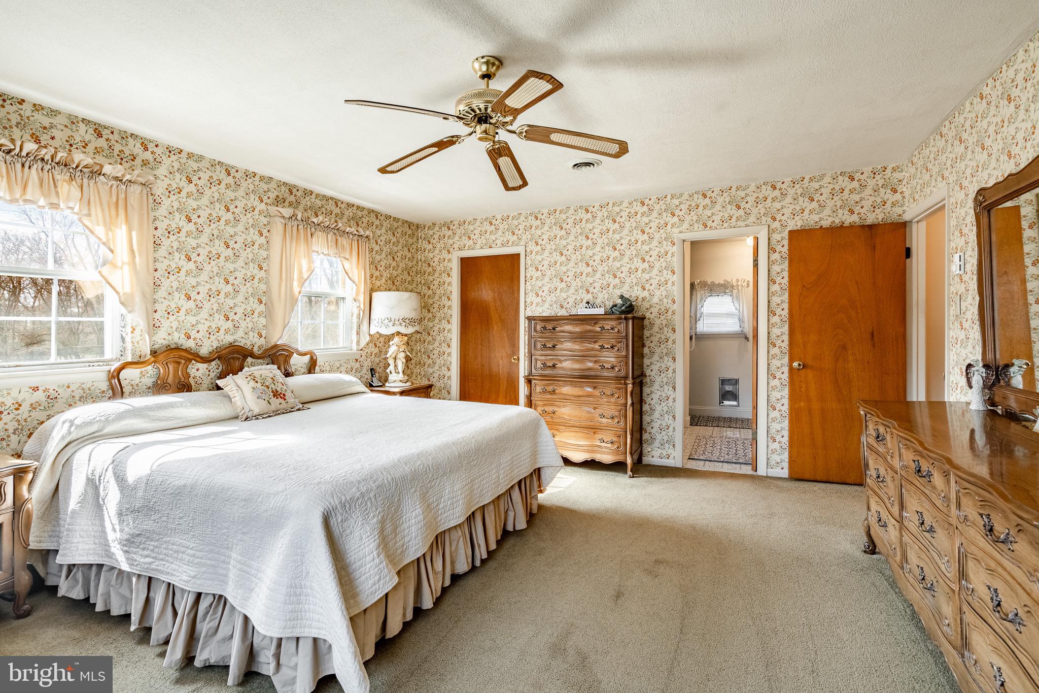 115 Morgan Road Aston, PA 19014 - Photo 23 of 51