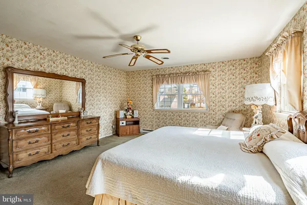 $585,000 | 115 Morgan Road, Aston, PA 19014