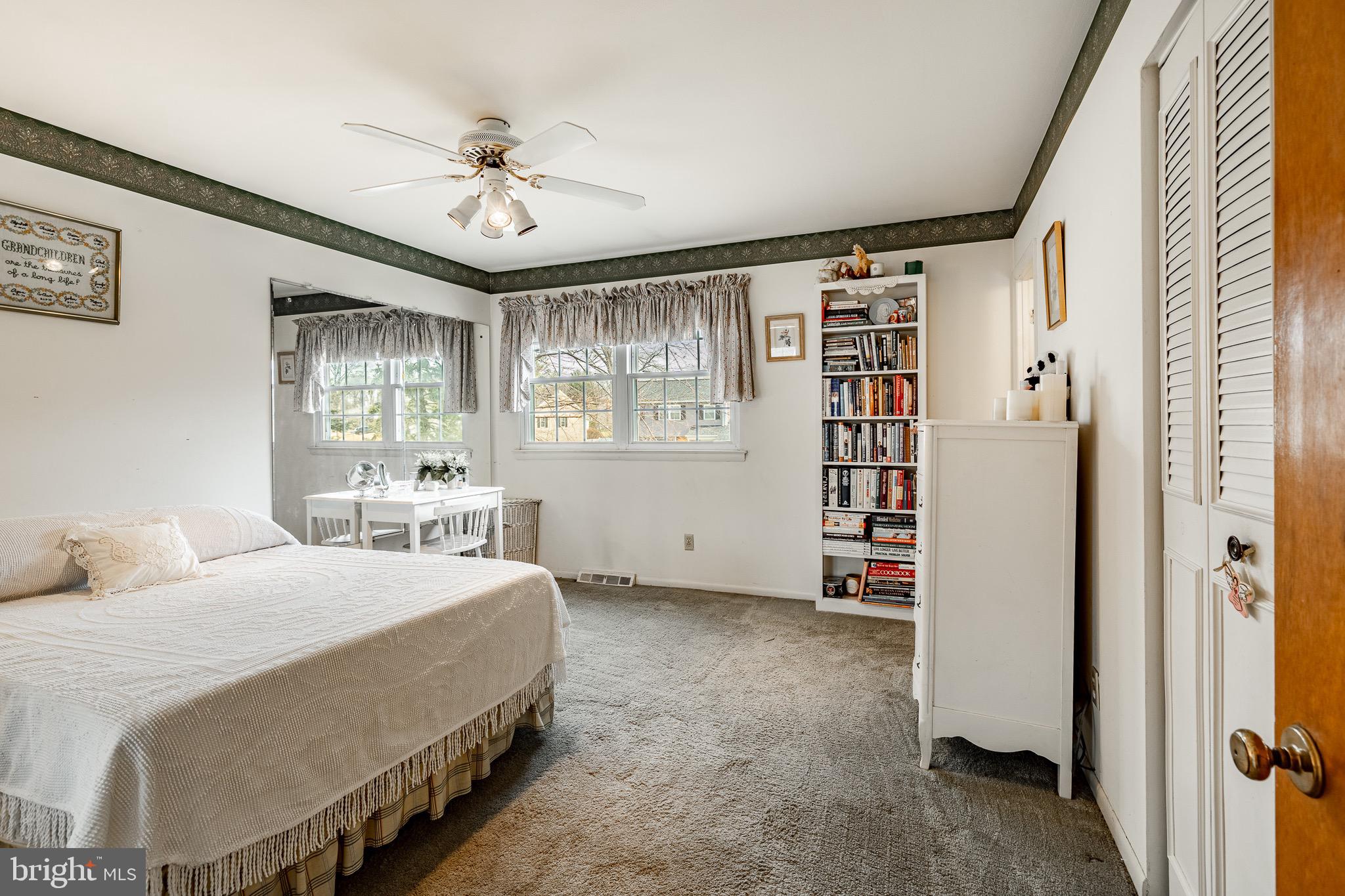 115 Morgan Road Aston, PA 19014 - Photo 27 of 51