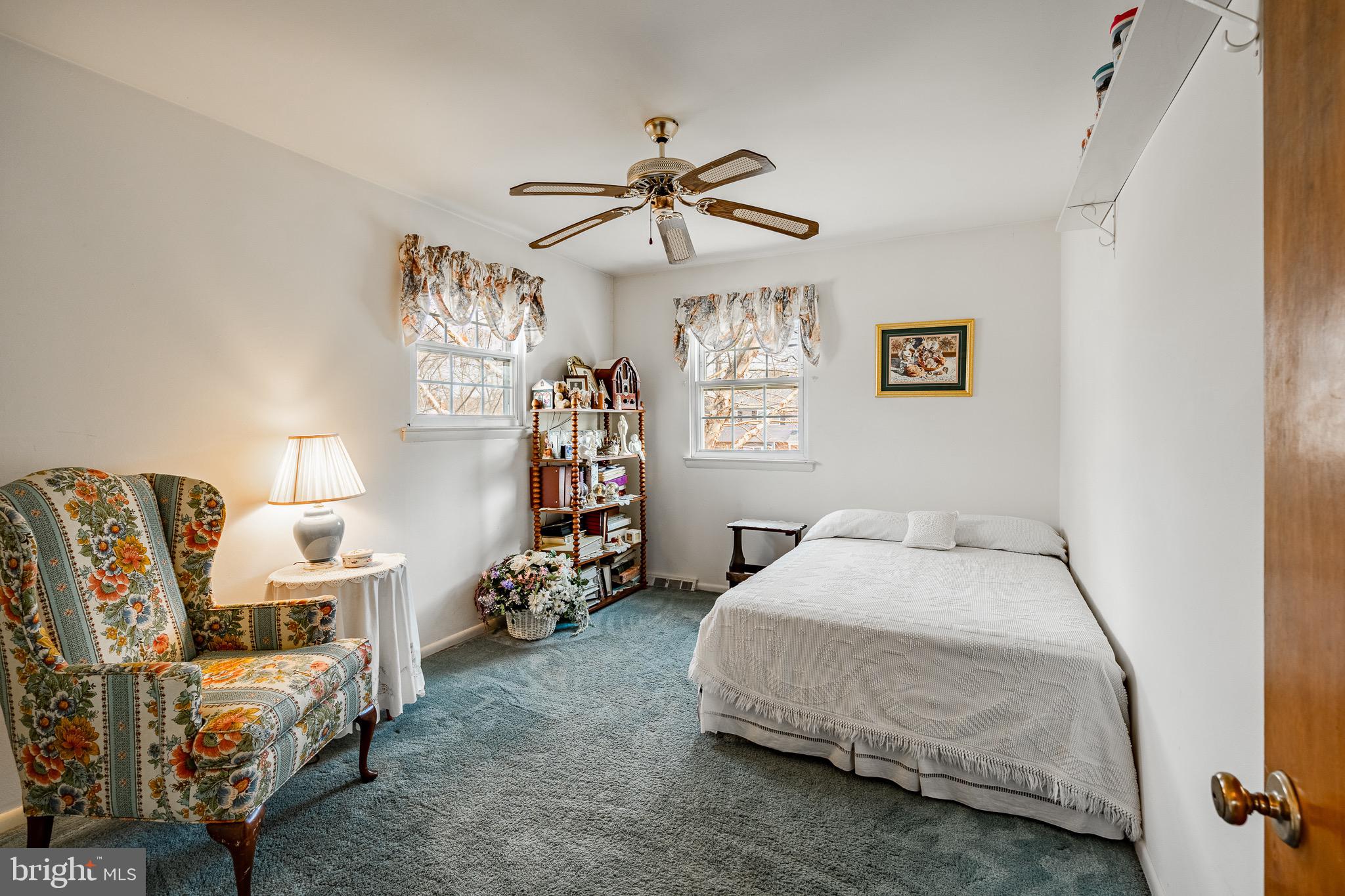 115 Morgan Road Aston, PA 19014 - Photo 28 of 51
