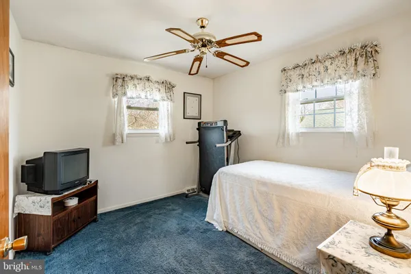 $585,000 | 115 Morgan Road, Aston, PA 19014