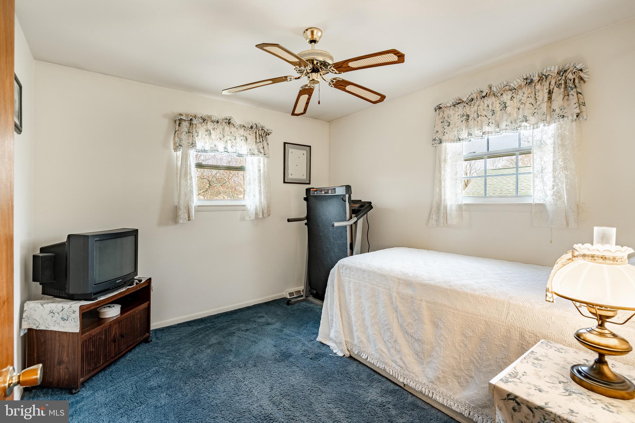 115 Morgan Road Aston, PA 19014 - Photo 30 of 51