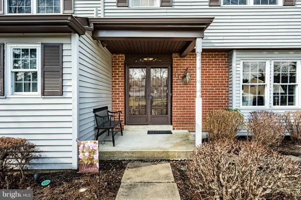 $585,000 | 115 Morgan Road, Aston, PA 19014