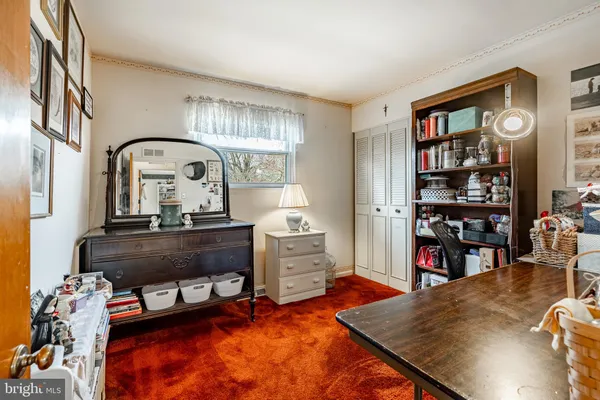 $585,000 | 115 Morgan Road, Aston, PA 19014