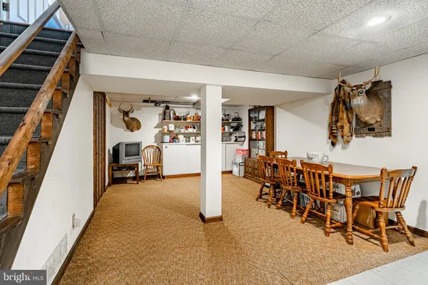 $585,000 | 115 Morgan Road, Aston, PA 19014