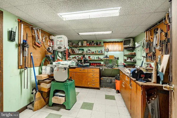 $585,000 | 115 Morgan Road, Aston, PA 19014