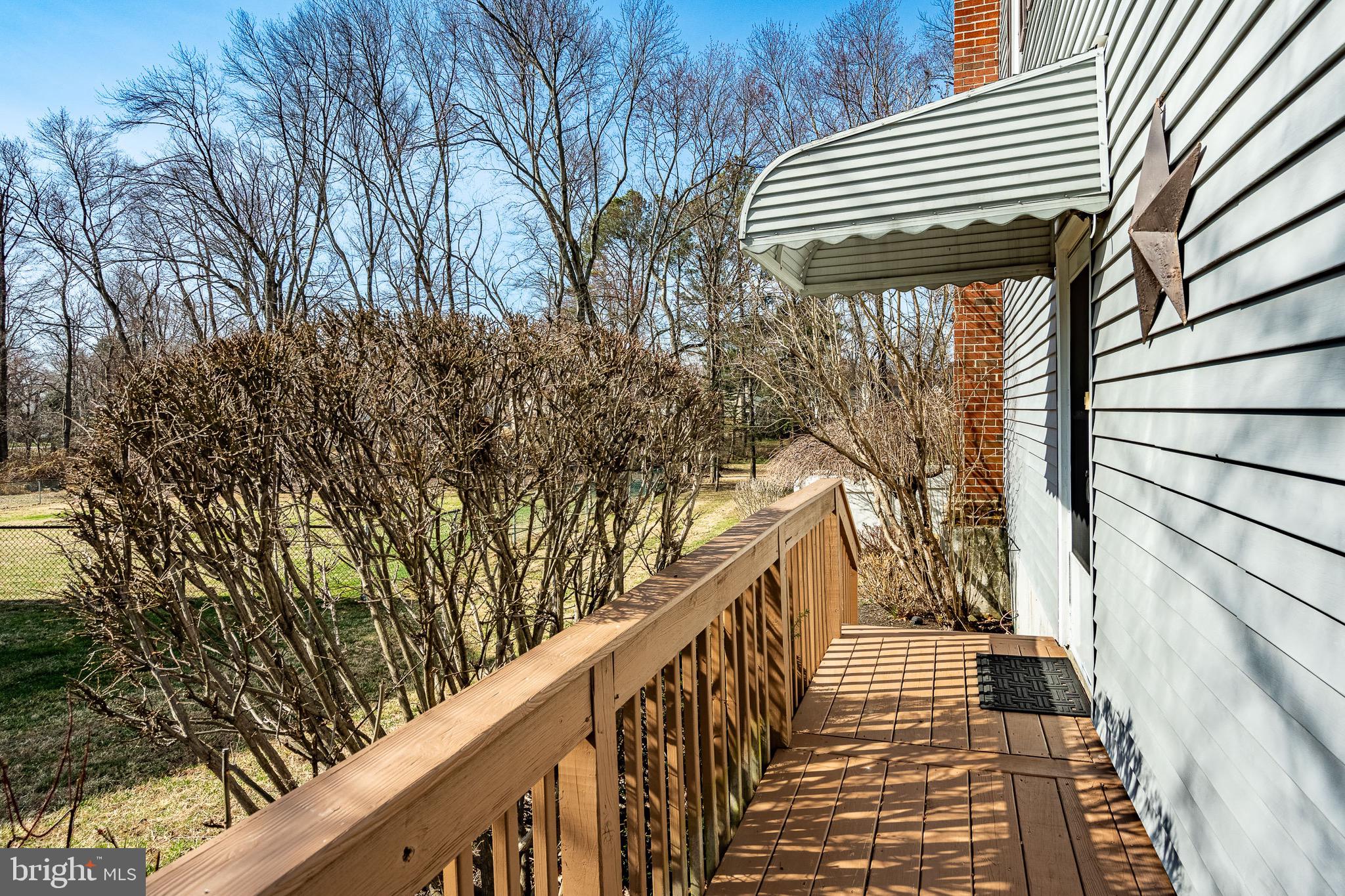115 Morgan Road Aston, PA 19014 - Photo 36 of 51