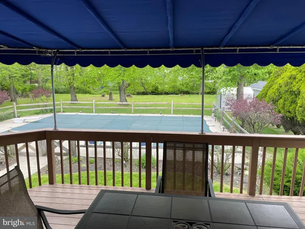 $585,000 | 115 Morgan Road, Aston, PA 19014