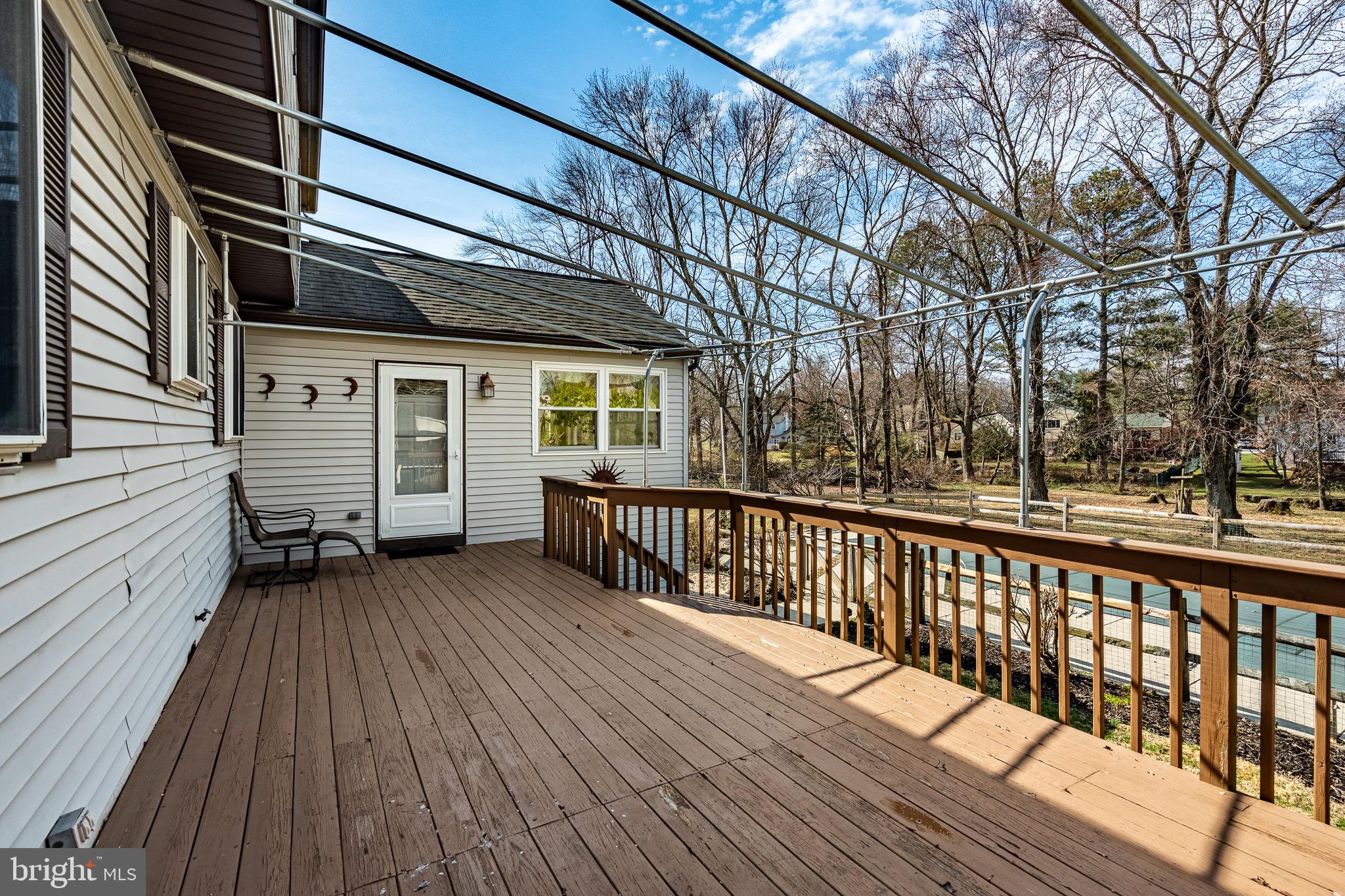 115 Morgan Road Aston, PA 19014 - Photo 38 of 51
