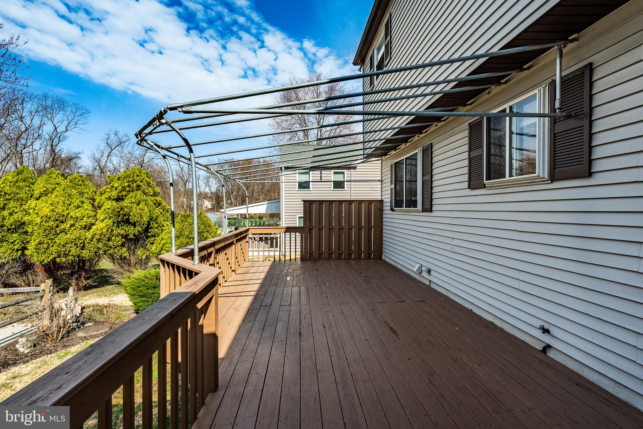 115 Morgan Road Aston, PA 19014 - Photo 39 of 51