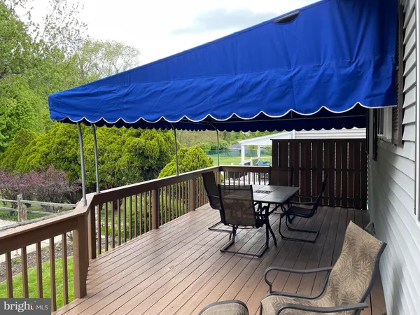 $585,000 | 115 Morgan Road, Aston, PA 19014