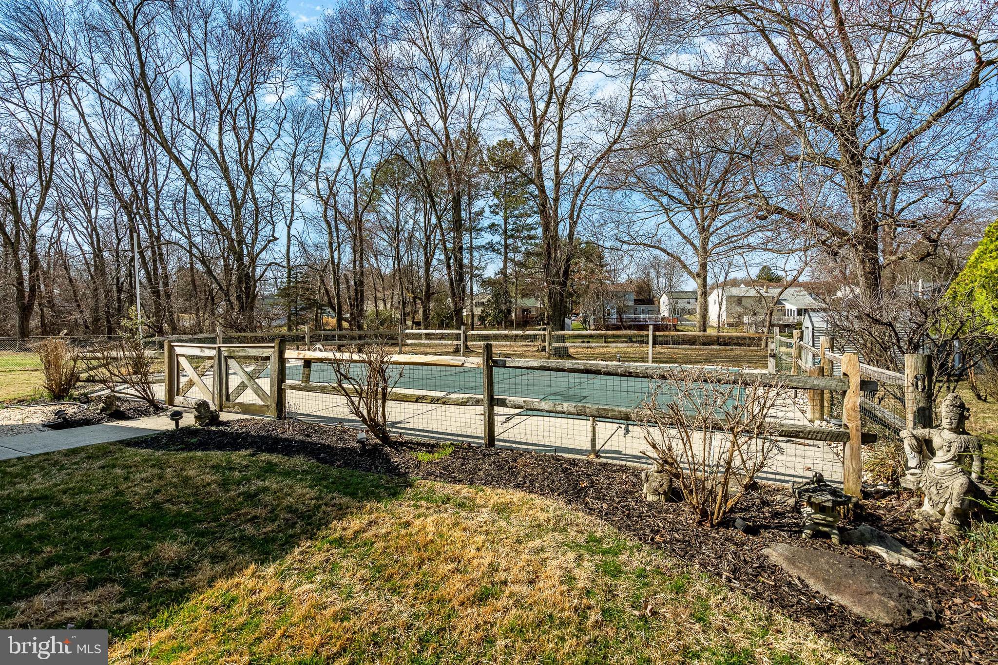115 Morgan Road Aston, PA 19014 - Photo 40 of 51