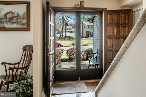 $585,000 | 115 Morgan Road, Aston, PA 19014