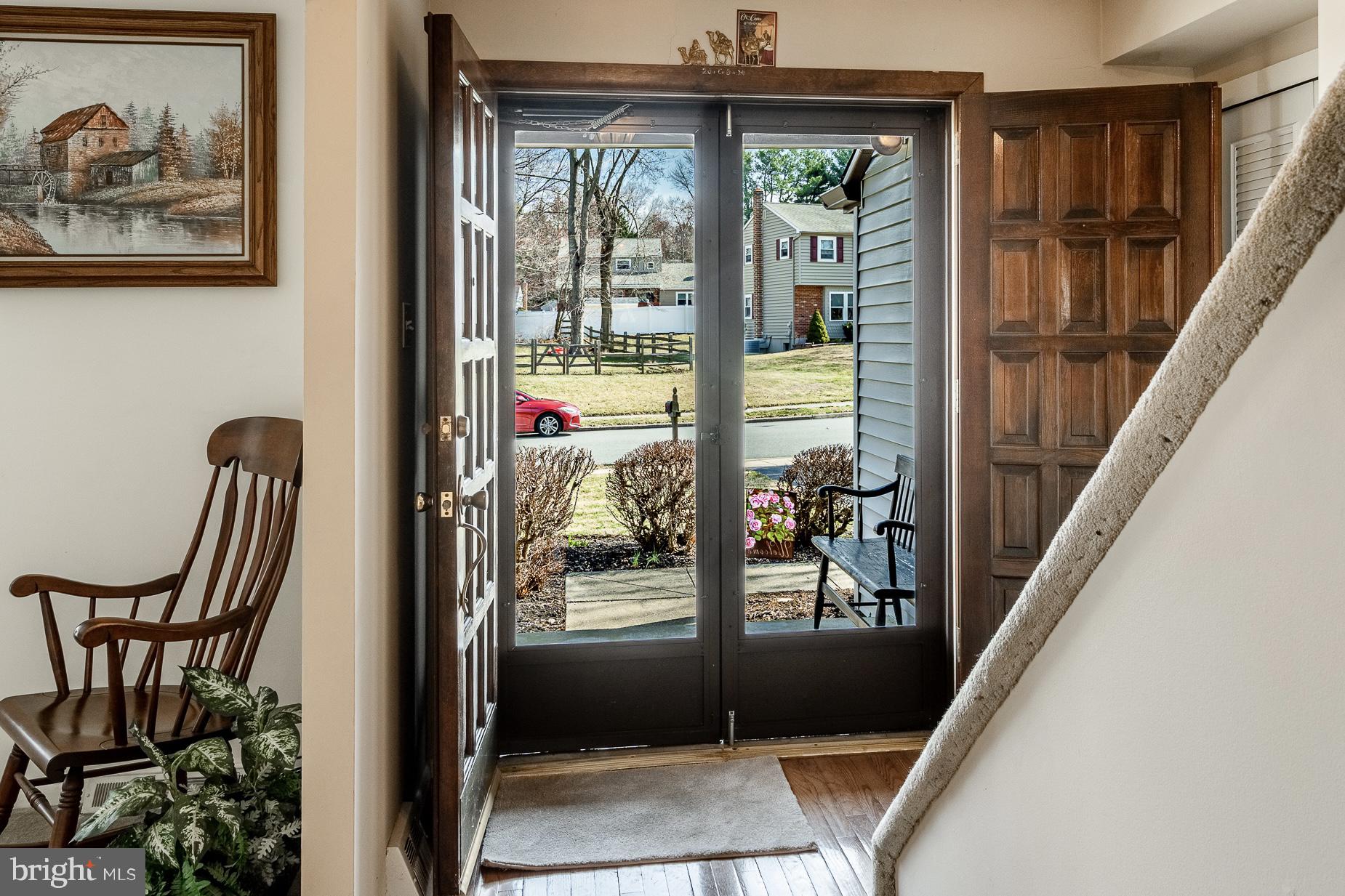 115 Morgan Road Aston, PA 19014 - Photo 4 of 51