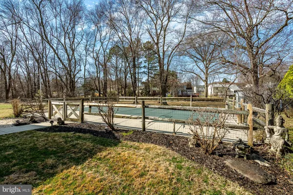 $585,000 | 115 Morgan Road, Aston, PA 19014