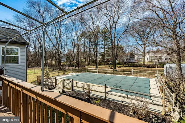 $585,000 | 115 Morgan Road, Aston, PA 19014
