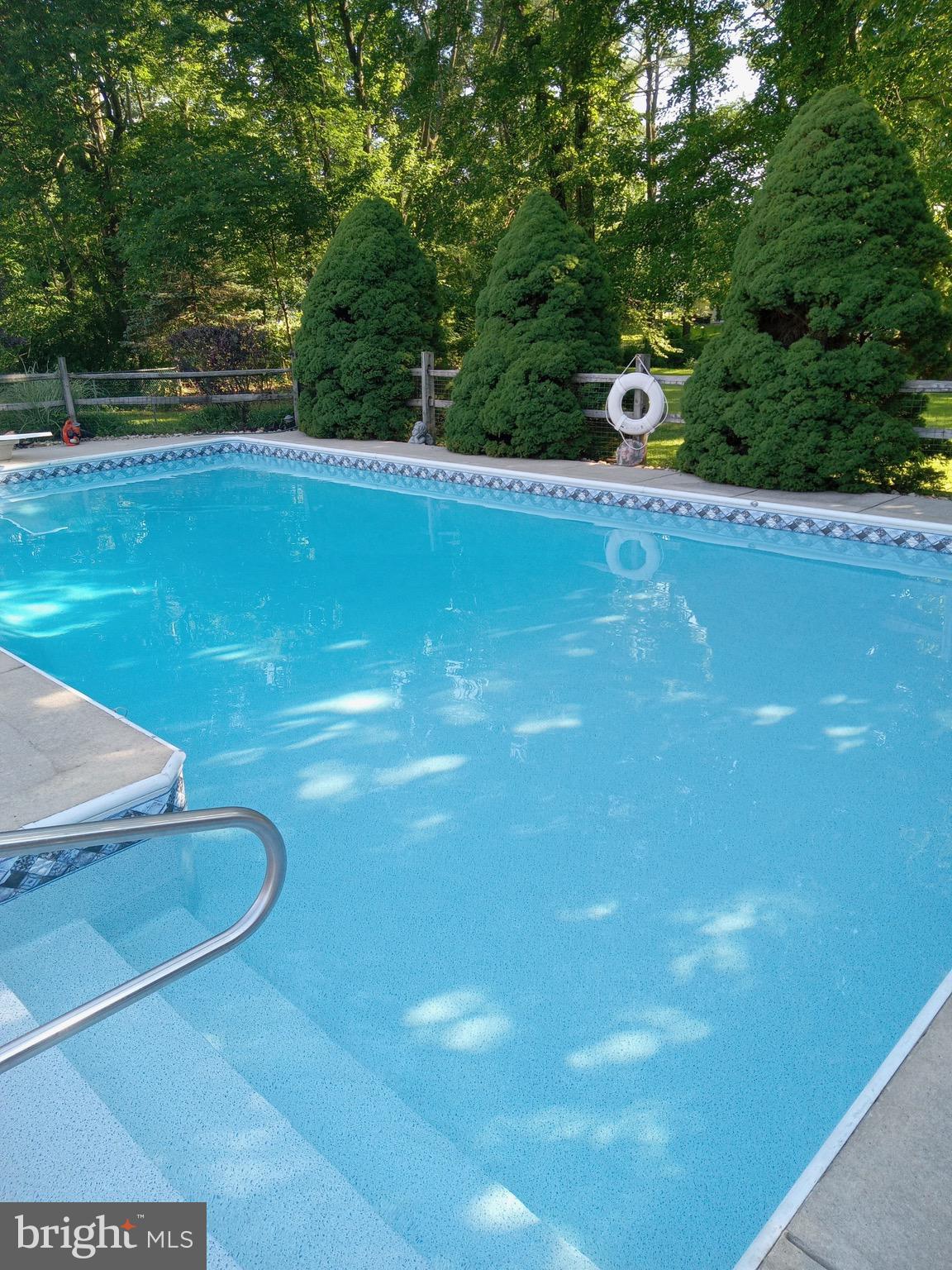 115 Morgan Road Aston, PA 19014 - Photo 43 of 51