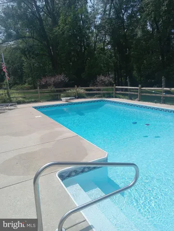 $585,000 | 115 Morgan Road, Aston, PA 19014