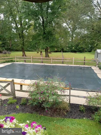 $585,000 | 115 Morgan Road, Aston, PA 19014