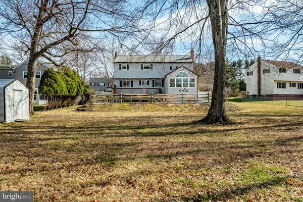 $585,000 | 115 Morgan Road, Aston, PA 19014