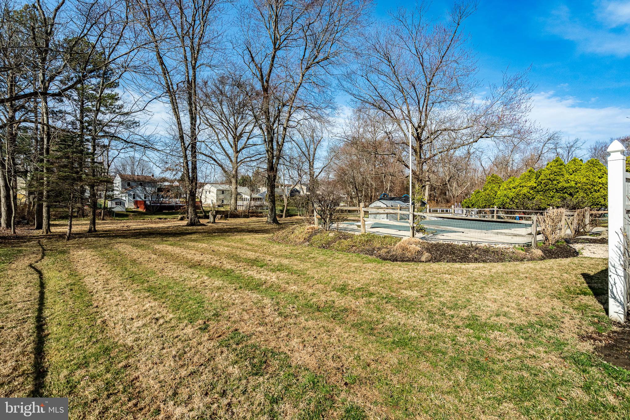 115 Morgan Road Aston, PA 19014 - Photo 49 of 51
