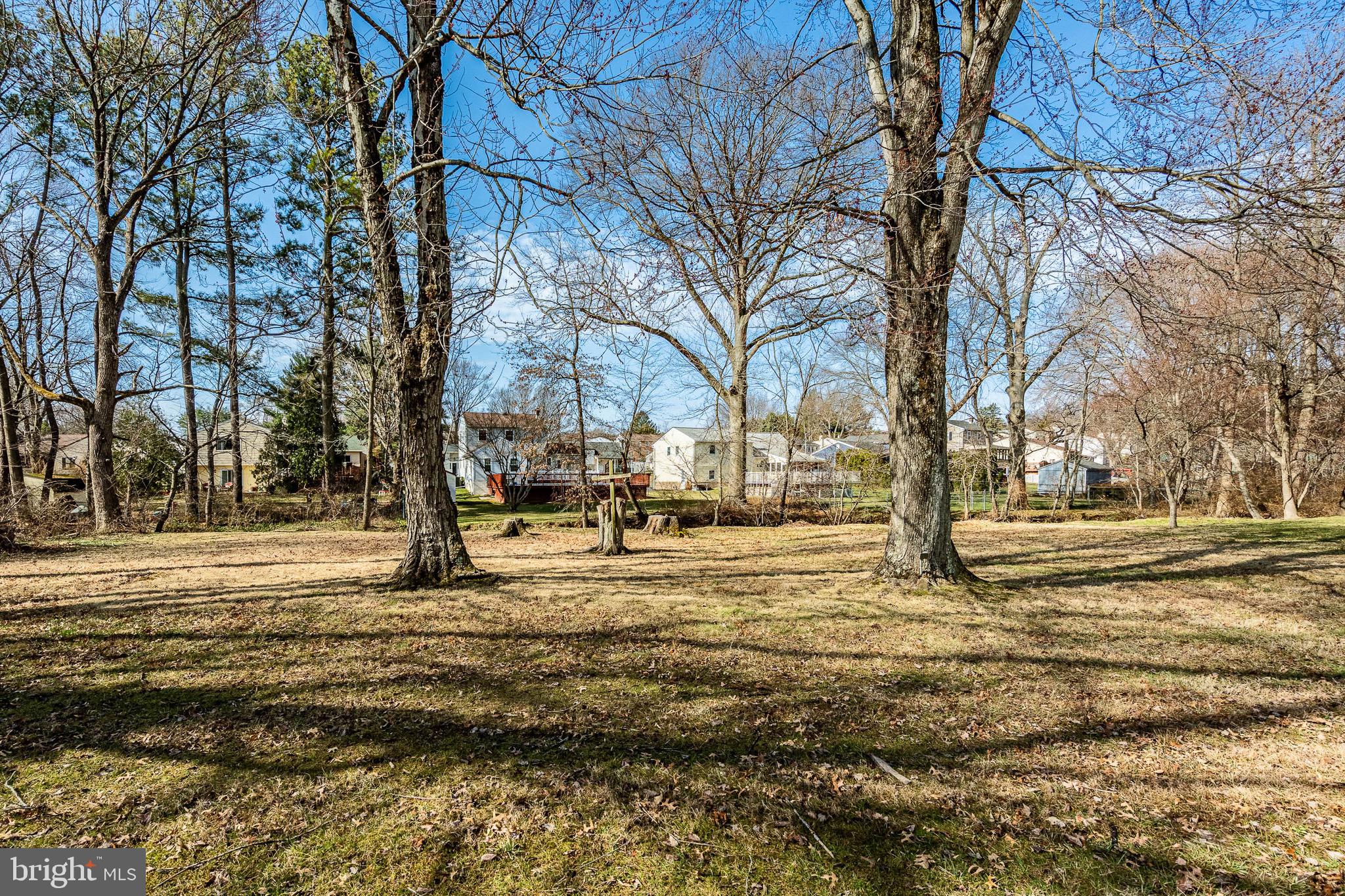 115 Morgan Road Aston, PA 19014 - Photo 50 of 51