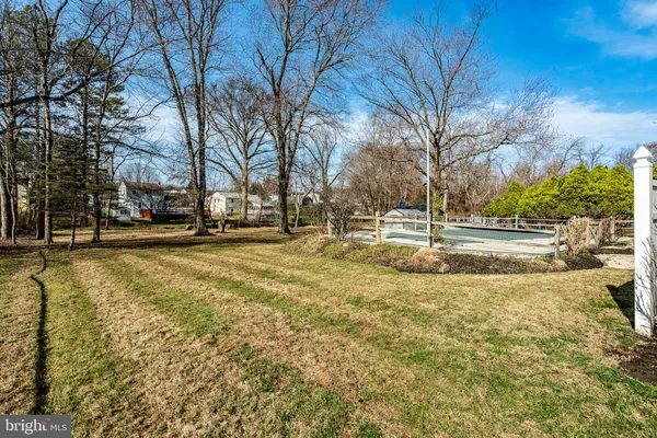 $585,000 | 115 Morgan Road, Aston, PA 19014