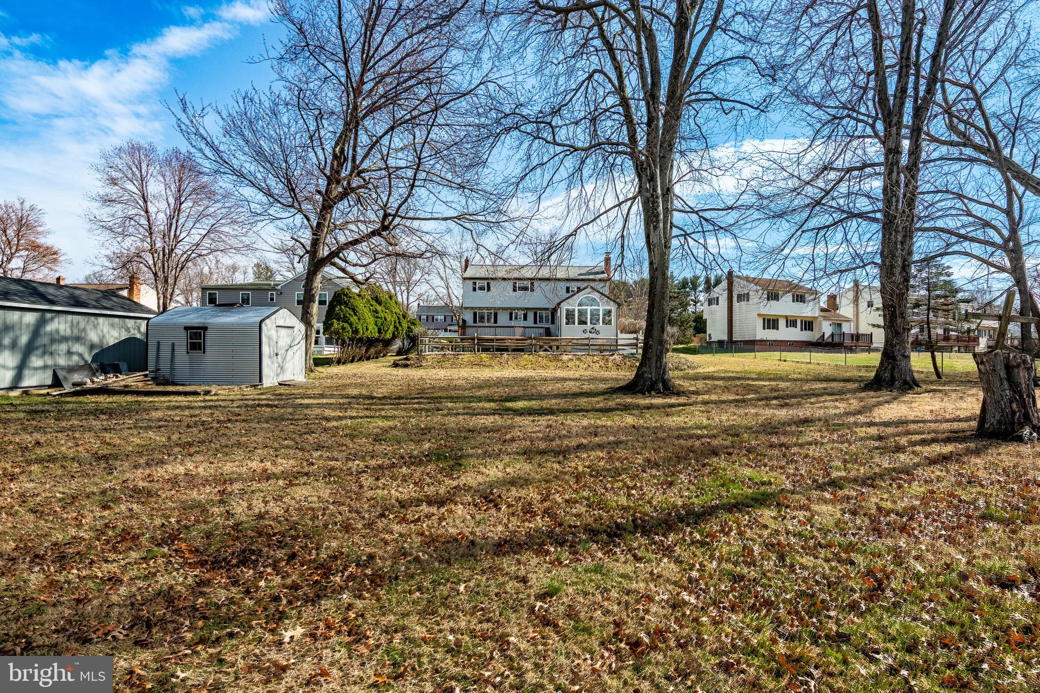 115 Morgan Road Aston, PA 19014 - Photo 51 of 51