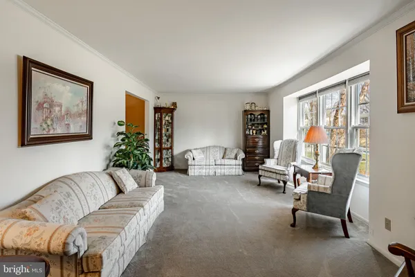 $585,000 | 115 Morgan Road, Aston, PA 19014