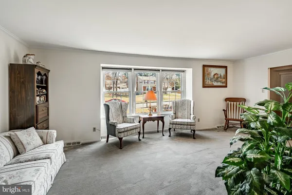 $585,000 | 115 Morgan Road, Aston, PA 19014