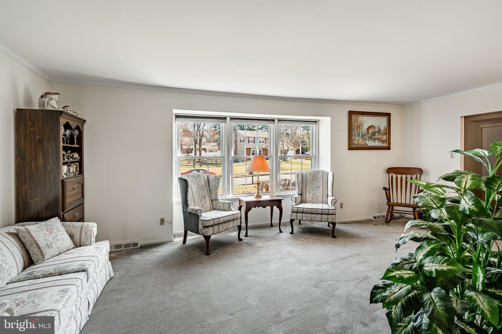 115 Morgan Road Aston, PA 19014 - Photo 8 of 51