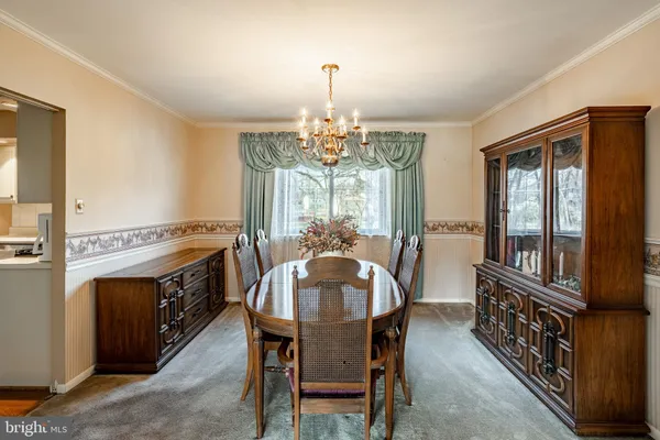 $585,000 | 115 Morgan Road, Aston, PA 19014