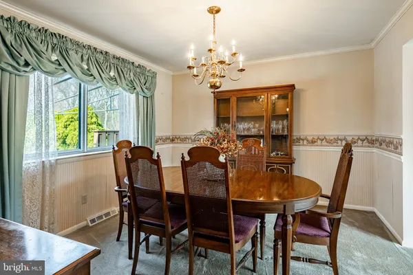 $585,000 | 115 Morgan Road, Aston, PA 19014