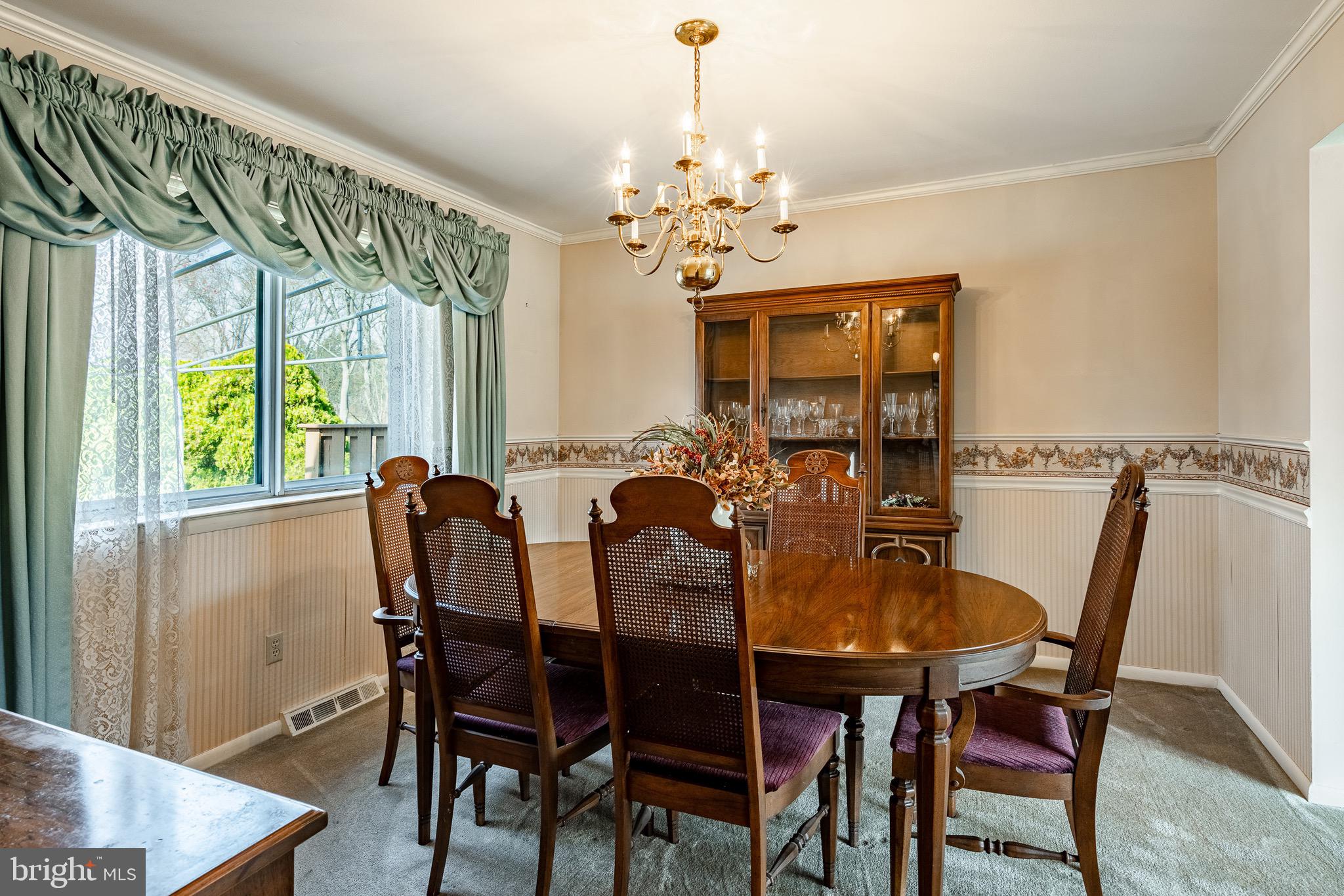 115 Morgan Road Aston, PA 19014 - Photo 10 of 51