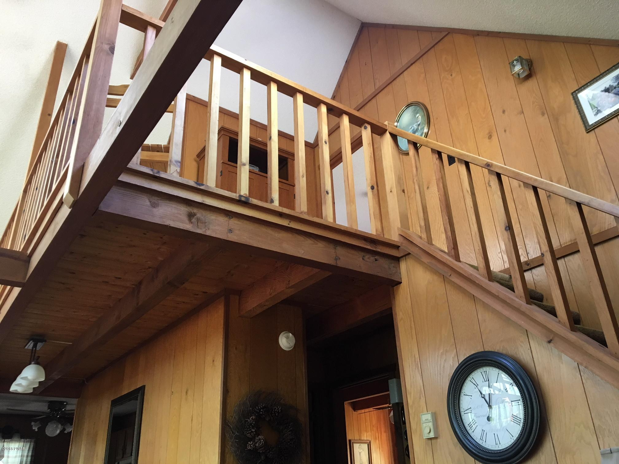 114 Ridge Road Lake Ariel, PA 18436 - Photo 22 of 38