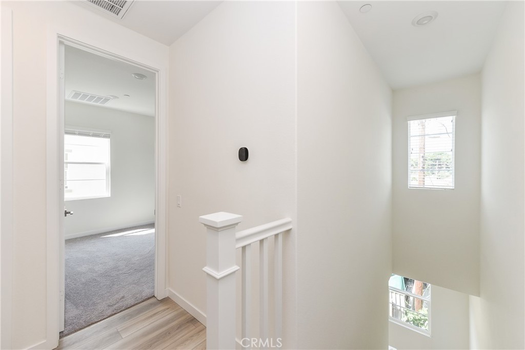 4337 Maple Lane Arcadia, CA 91006 - Photo 25 of 31