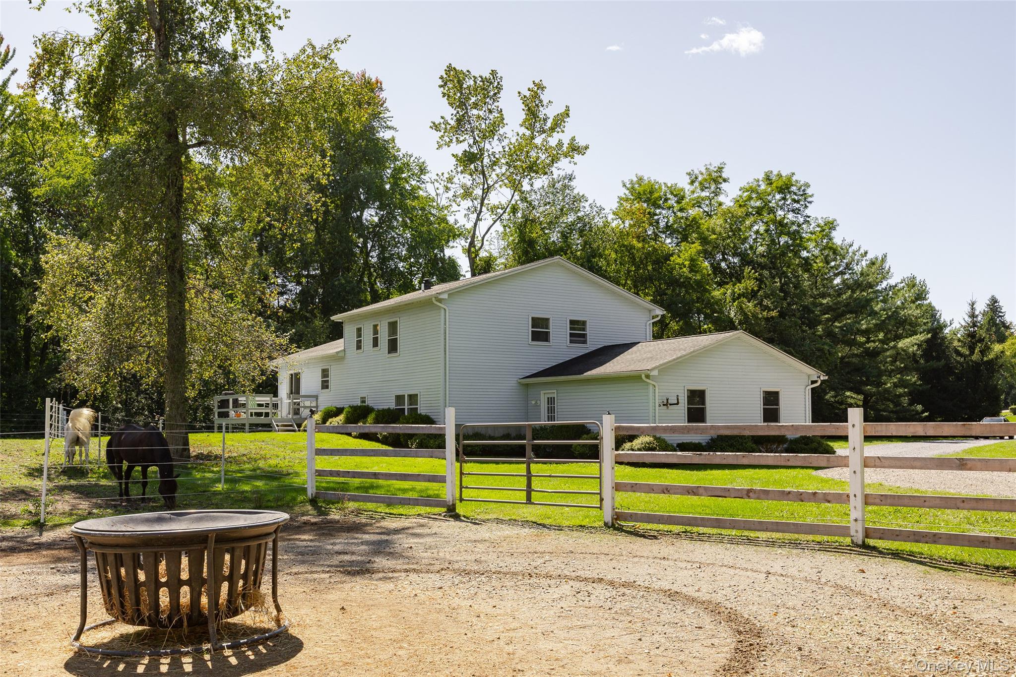 26 Gold Road Pleasant Valley, NY 12569 - Photo 30 of 50 Gallery Image 30