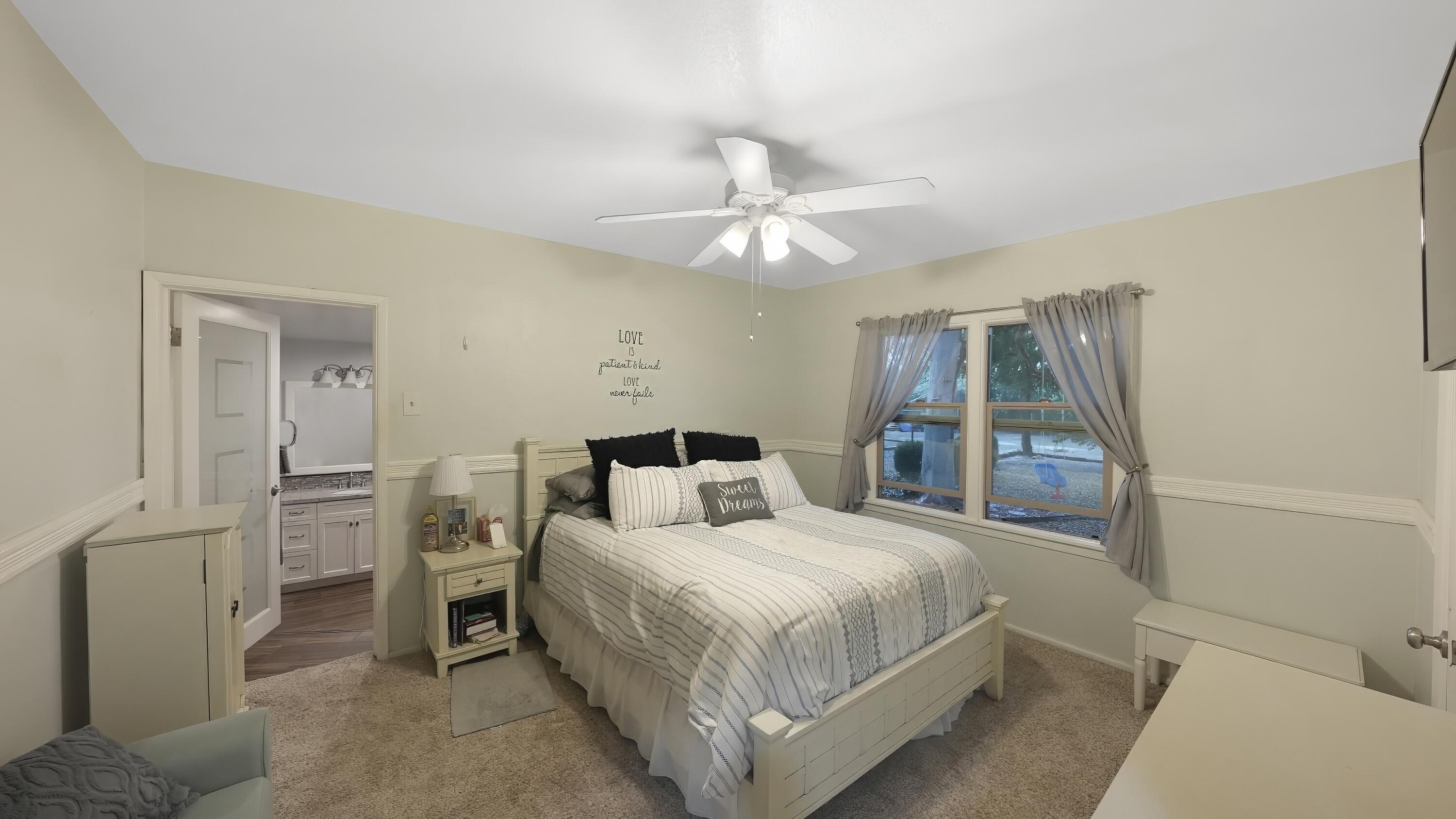651 South Cornucopia Road Exeter, CA 93221 - Photo 24 of 42 21