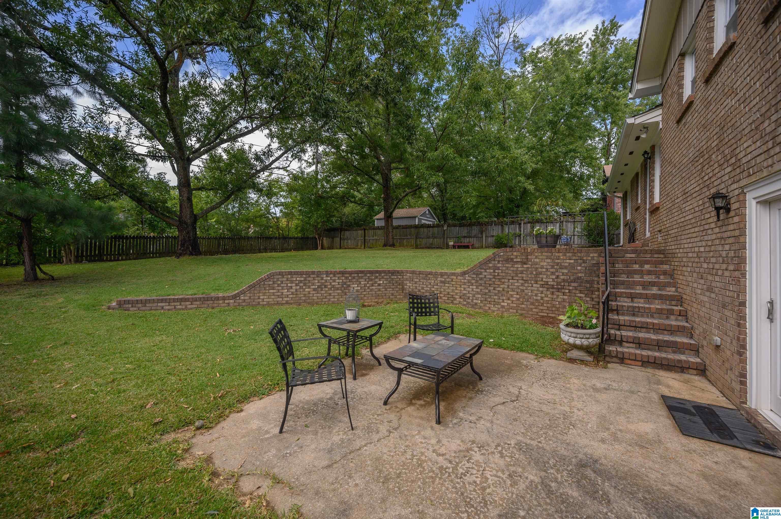 720 South Sanders Road Birmingham, AL 35226 - Photo 38 of 42
