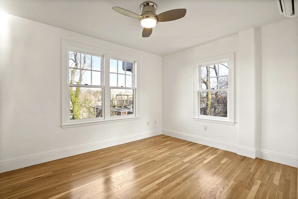 165 Winthrop Road, Unit D Brookline, MA 02445 - Photo 36 of 40
