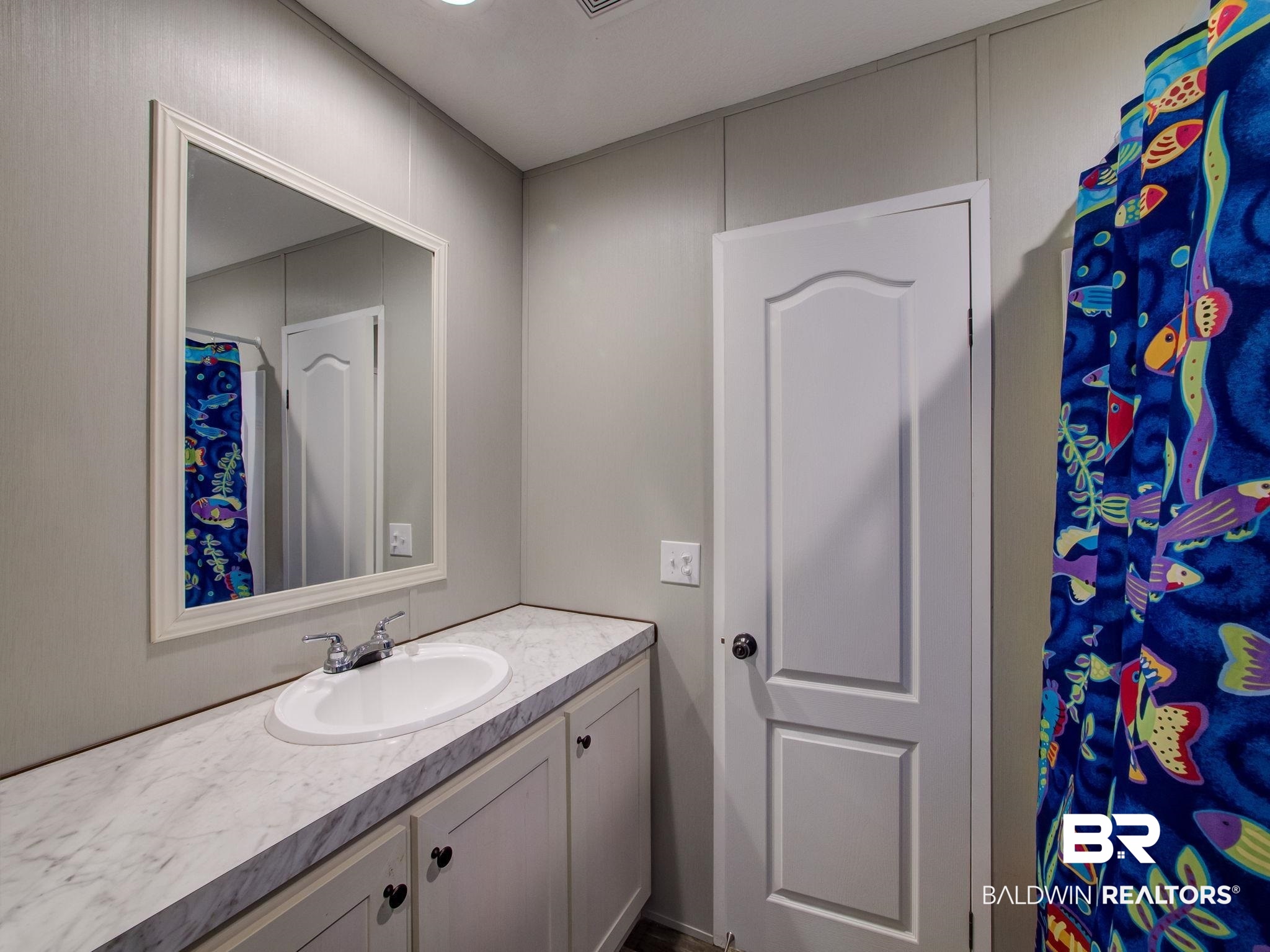 6840 Hayes Road Chunchula, AL 36521 - Photo 38 of 48