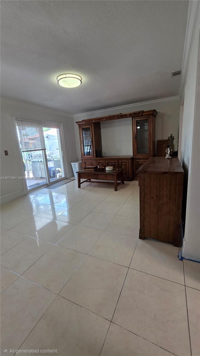 3431 Southwest 63rd Avenue Miami, FL 33155 - Photo 21 of 62 Gallery Image 21
