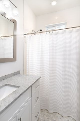 $725,000 | 349 Meridian Street, Unit 3, Boston, MA 02128