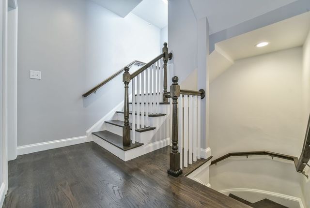 $725,000 | 349 Meridian Street, Unit 3, Boston, MA 02128