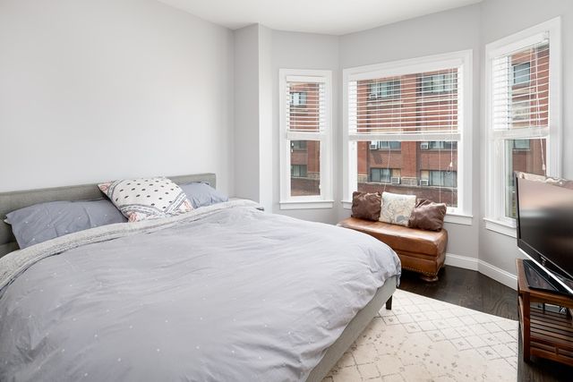 $725,000 | 349 Meridian Street, Unit 3, Boston, MA 02128