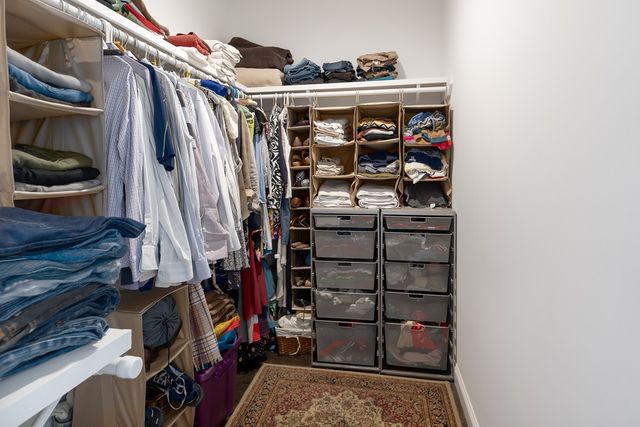 $725,000 | 349 Meridian Street, Unit 3, Boston, MA 02128