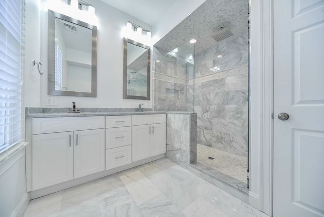 $725,000 | 349 Meridian Street, Unit 3, Boston, MA 02128