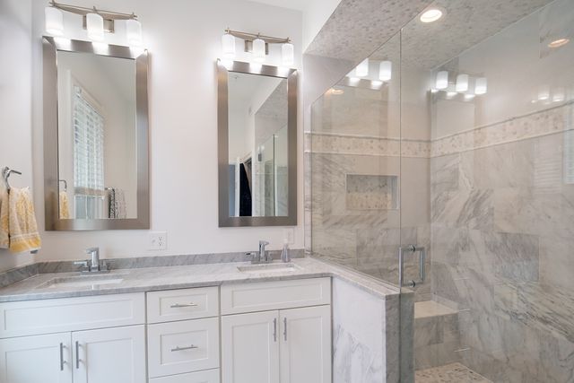 $725,000 | 349 Meridian Street, Unit 3, Boston, MA 02128