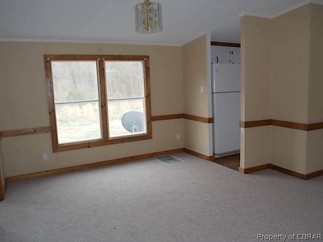 4664 Pampa Road Gloucester, VA 23061 - Photo 4 of 33 Gallery Image 4