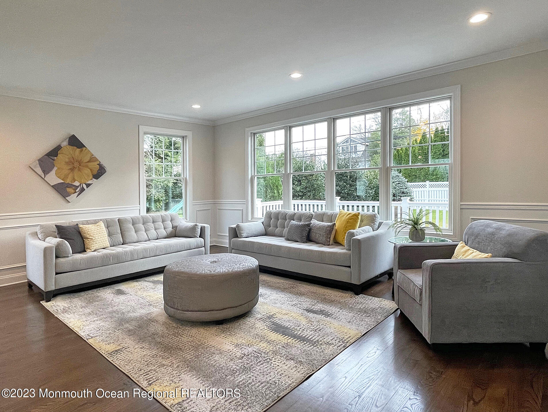 105 Princeton Road Fair Haven, NJ 07704 - Photo 11 of 40 IMG_4550